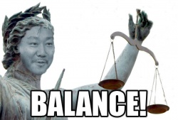 TanakaBalance2.jpg