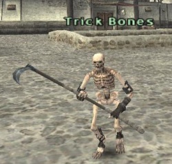 Trick Bones.jpg