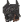 Chaos Burgeonet icon.png