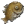 Dwarf Remora icon.png