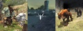 Thumbnail for version as of 11:25, 9 March 2009