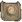 Instant Retrace icon.png