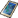 P. GEO Card icon.png