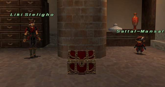 Tenshodo Treasure Coffer.png