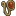 Counter Earring icon.png