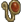 Counter Earring icon.png