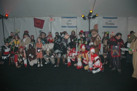 FF2006 Costumecontest.jpg