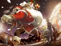 Thumbnail for version as of 21:49, 11 December 2009