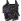 Voidhead- DRK icon.png