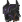 Voidhead- DRK icon.png