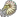 Ahtapot icon.png