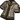 Akitu Shirt icon.png