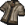 Akitu Shirt icon.png