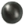 Black Pearl icon.png