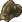 Gurfurlur's Helmet icon.png