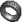 Poisona Ring icon.png
