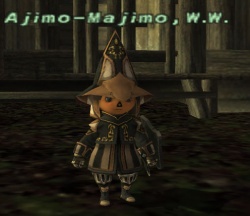 Ajimo-Majimo, W.W..jpg