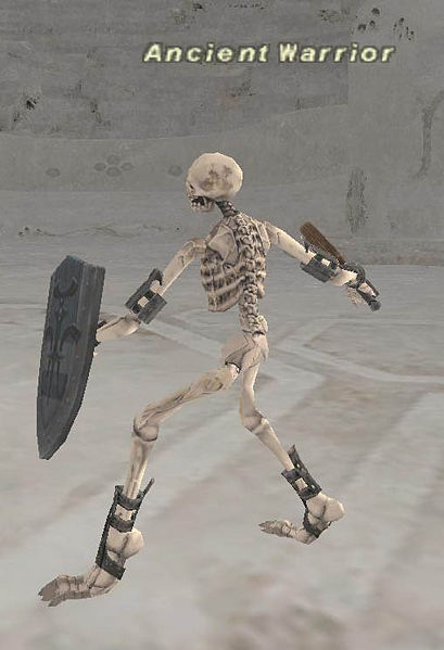 File:Ancient Warrior.jpg