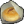 Black Curry Bun icon.png