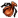 Frayed Sack (Fer) icon.png