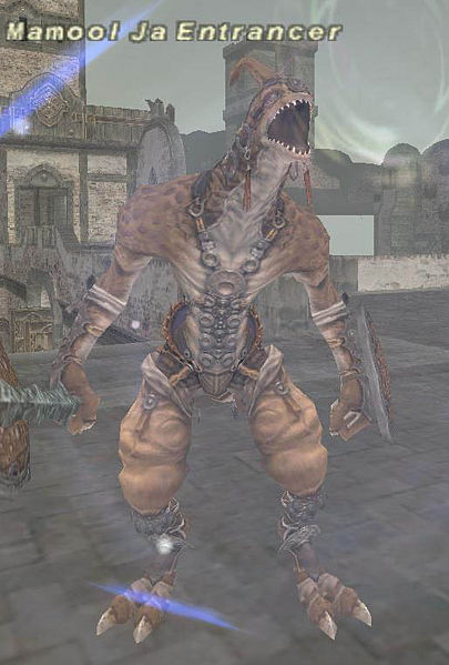 File:Mamool Ja Entrancer.jpg