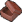 Padded Box icon.png