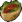 Poultry Pitaru icon.png