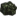 Zinc Ore icon.png