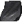 Ancestral Cloth icon.png