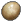 Bird Egg icon.png