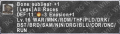 Thumbnail for version as of 23:57, 20 March 2017