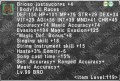 Thumbnail for version as of 15:38, 10 June 2025