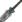 Mercurial Spear icon.png