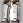 Rev. Leggings +1 icon.png