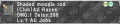 Thumbnail for version as of 13:51, 12 May 2026