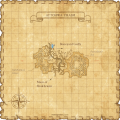 Thumbnail for version as of 06:02, 29 June 2026