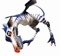 Category-Raptor.jpg