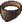 Flock Ring icon.png