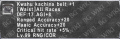 Thumbnail for version as of 03:33, 19 March 2017