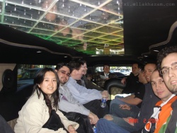 PSS2007-Limo.jpg