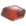 Red Chip icon.png