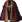 Solitaire Cape icon.png