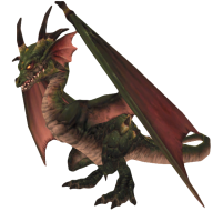 Wyvern 2.png