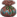 Fruit Seeds icon.png