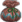 Fruit Seeds icon.png