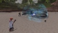 Thumbnail for version as of 05:10, 19 March 2013