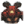 Ifrit GUI.png