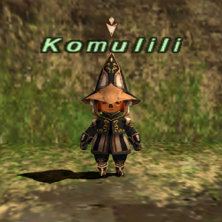 Komulili.png