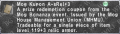 Thumbnail for version as of 13:50, 12 May 2026