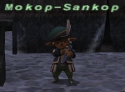 Mokop-Sankop.jpg